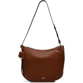 RADLEY London Acorn Way - Medium Zip Top Shoulder in Kuwait