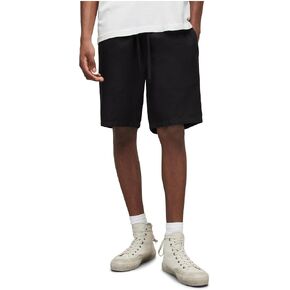 AllSaints Men's Hanbury Short