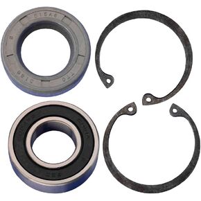 EZGO 611931 Bearing Shaft Kit for Electric Axle