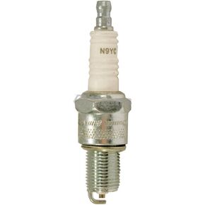 Champion Spark Plug, N9YC