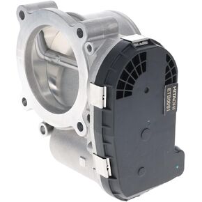 Hitachi ETB0061 Electric Throttle Body