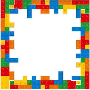 36FT Building Bulletin Board Borders Stickers Colorful Self-Adhesive Classroom Borders for Bulletin Board School Office Classroom Decorations