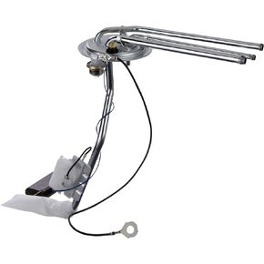 Spectra Premium CLASSIC FUEL TANK SENDING UNIT - FG10A