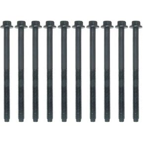 FEL-PRO ES 72229 Head Bolt Set