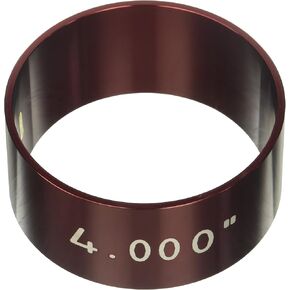 Proform 67448 Piston Ring Compressor 10.25 x 6.5 x 5.5 inches