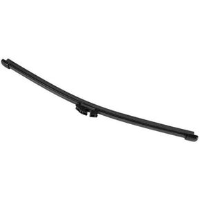 Motorcraft Wiper Blade - WW1110A