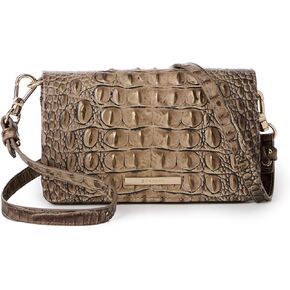 BRAHMIN Minuette