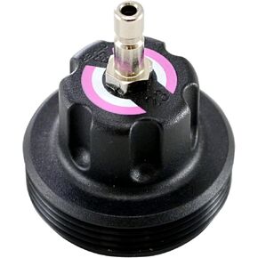 Astro Pneumatic Tool 7858523 NO. 23 Radiator Test Cap (Late Model Audi, VW, Porsche)