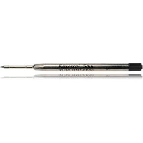 Kaweco G2 Rollerball Refill Black