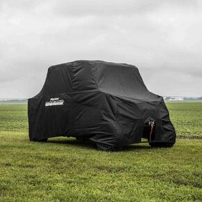 Trailering Trailer Cover 2883840 Polaris 2015-2020 Ranger Crew XP 900 1000 Diesel OEM
