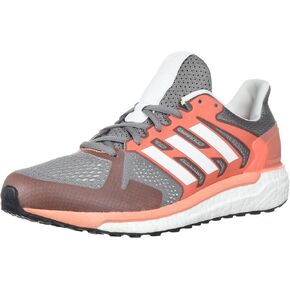 adidas Women's Supernova St W Running Shoe