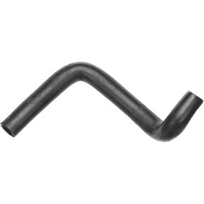ACDelco Professional 14268S Molded Heater Hose