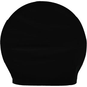 ADCO 3975 Black #5 Vinyl Ultra Tyre Gard Wheel Cover, (Set of 2) (Fits Tire Diameter 18"-22")