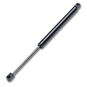 Suspa C16-17566 19.7" Gas Prop/Strut 150 lbs - Set of Two