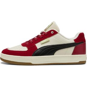 PUMA Men's Caven 2.0 Sneaker