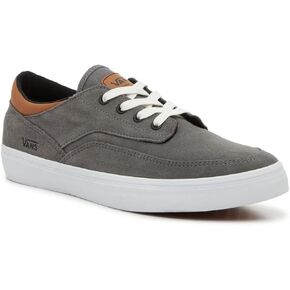 Vans Men's Emmerson Deluxe Sneaker