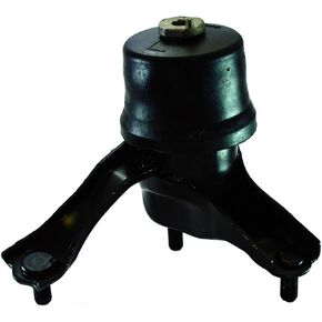 dea A4207 Transmission Mount