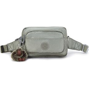 Kipling Women's Merryl 2-in-1 Convertible Waistpack