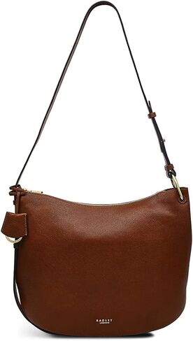RADLEY London Acorn Way - Medium Zip Top Shoulder in Kuwait