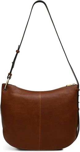 RADLEY London Acorn Way - Medium Zip Top Shoulder in Kuwait