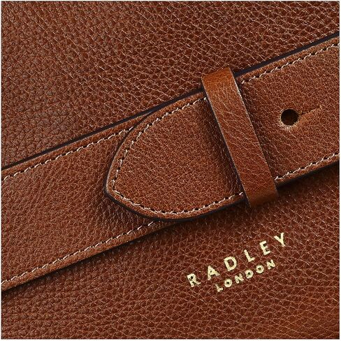 RADLEY London Acorn Way - Medium Zip Top Shoulder in Kuwait
