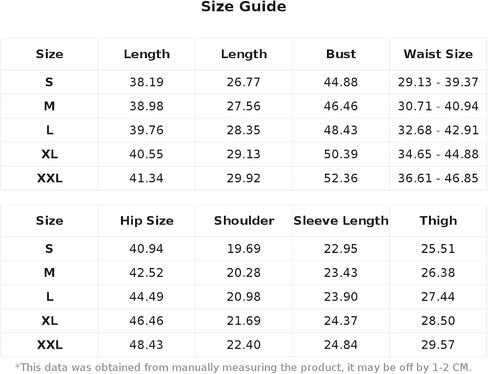 GORGLITTER Men's 2 Piece Sweat Suit Letter Graphic Long Sleeve Hoodie and Sweatpants Set Jogging Athletic Suits in Saudi Arabia