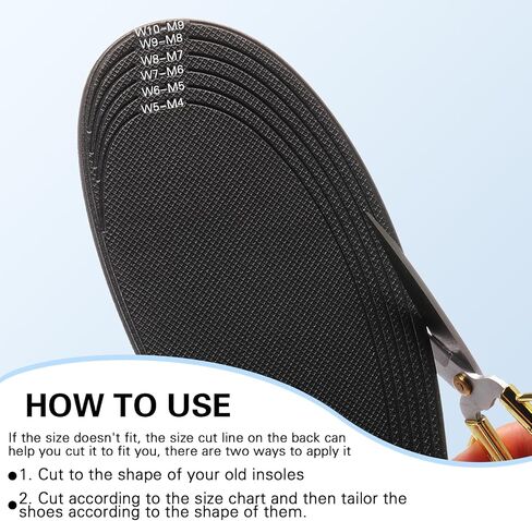 3 Pairs Sockless Shoe Liner No Show Socks No Slipping No Stinking Washable Barefoot Shoe Insert in Saudi Arabia