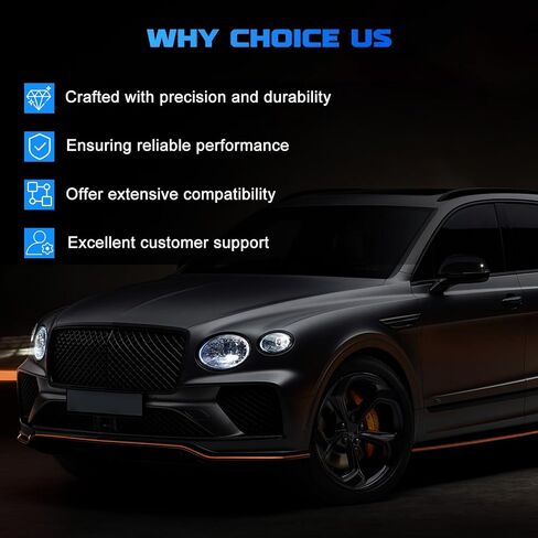 4 قطع من ملفات الإشعال UF557 + 4 قطع من شمعات الإشعال إيريديوم ZFR5FGP تناسب 2011-2014 200، 2009-2019 رحلة، 2007-2017 باتريوت، مجموعة لفائف استبدال OE 4606824AB 4606824AC in Kuwait