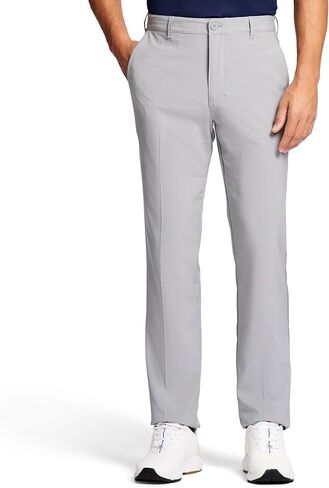 IZOD Men's Golf Swingflex Slim Fit Pant in Kuwait