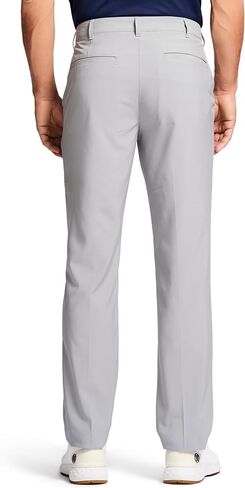 IZOD Men's Golf Swingflex Slim Fit Pant in Kuwait