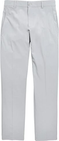 IZOD Men's Golf Swingflex Slim Fit Pant in Kuwait
