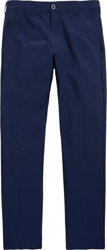 IZOD Men's Golf Swingflex Slim Fit Pant in Kuwait