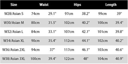 Idopy Men's Faux Leather Jogger Elastic Waist Drawstring PU Harem Pants in Kuwait