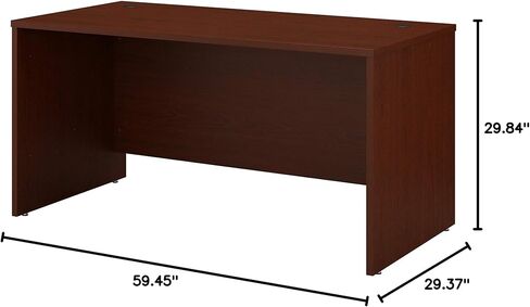 مكتب بوش للأعمال التجارية من السلسلة C in Kuwait