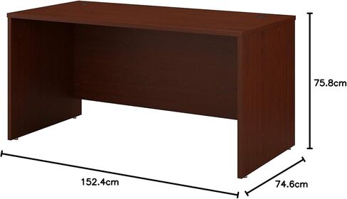 مكتب بوش للأعمال التجارية من السلسلة C in Kuwait