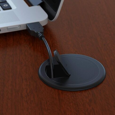 مكتب بوش للأعمال التجارية من السلسلة C in Kuwait