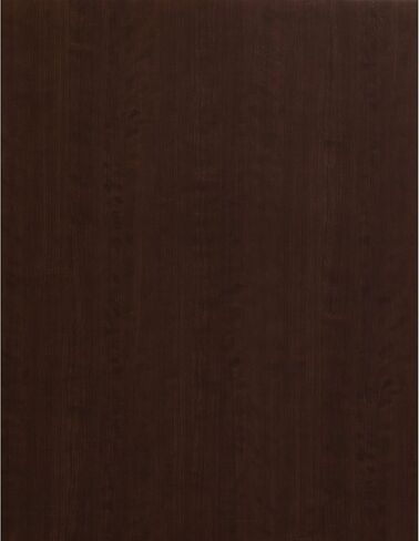 Bush Business Furniture Series C Collection 48W Return Bridge in Mahogany in Saudi Arabia