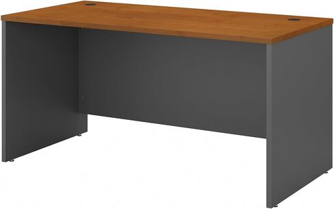 مكتب بوش للأعمال التجارية من السلسلة C in Kuwait