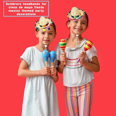 15 Pcs Fiesta Straw Sombrero Hat Cinco De Mayo Sombrero Fiesta Hat for Mexican Party Decor Luau Photo Prop in Saudi Arabia