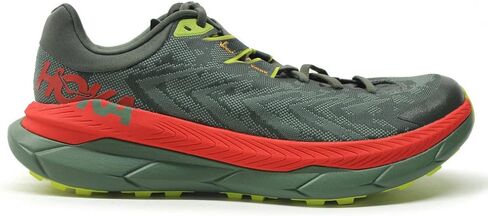 HOKA ONE ONE Men's Running Shoes in Saudi Arabia