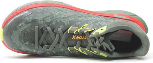 HOKA ONE ONE Men's Running Shoes in Saudi Arabia