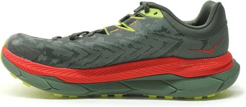 HOKA ONE ONE Men's Running Shoes in Saudi Arabia