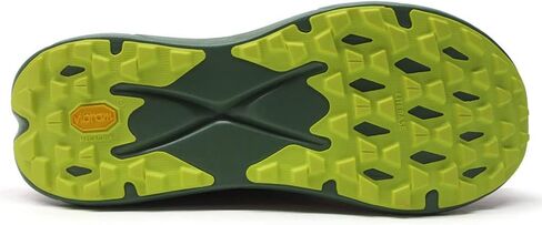 HOKA ONE ONE Men's Running Shoes in Saudi Arabia