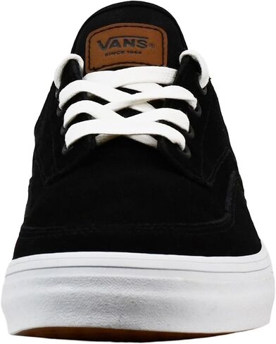 Vans Men's Emmerson Deluxe Sneaker in Saudi Arabia