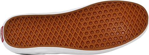 Vans Men's Emmerson Deluxe Sneaker in Saudi Arabia