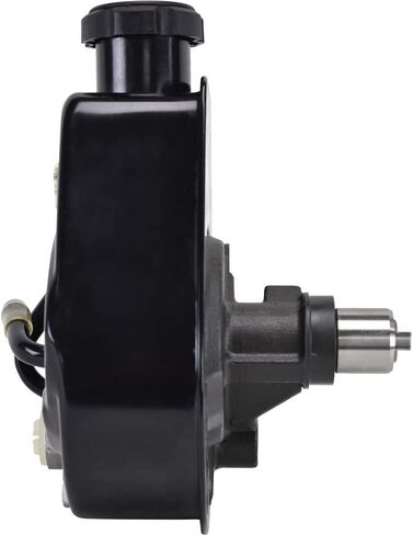 لمضخة التوجيه الجديدة دودج رام الكمون ديزل 5.9L 1997-2002 - BuyAutoParts 86-00336AN جديد in Saudi Arabia