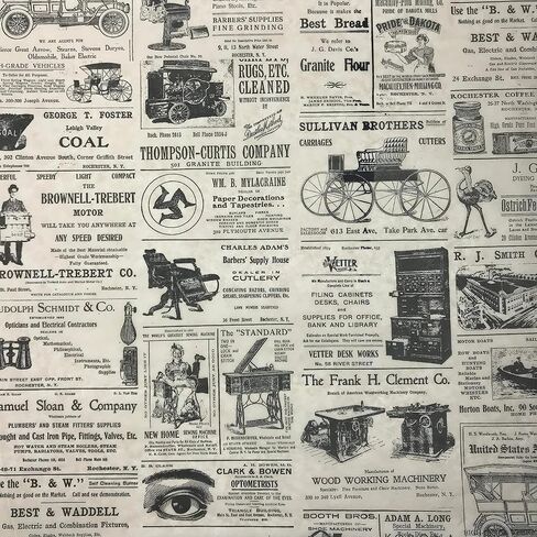 Black Cat Avenue 20" x 30" Printed Tissue Paper for Gift Wrapping, 24-Sheet, Peacock in Saudi Arabia