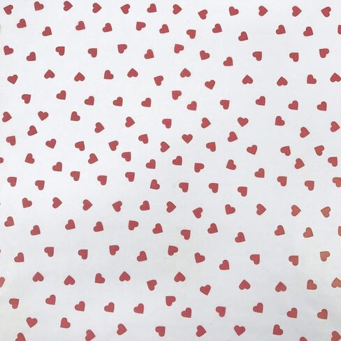 Black Cat Avenue 20" x 30" Printed Tissue Paper for Gift Wrapping, 24-Sheet, Peacock in Saudi Arabia