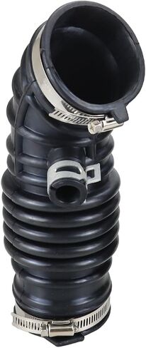 Air Intake Hose 16576-JK21A Fit for Infiniti 2007-2008 G35,2008-2010 EX35,Replace 16576-JK20A,Right Rear (Air Intake Hose, rear right) in Saudi Arabia