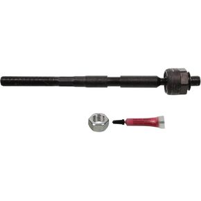 MOOG EV800609 Steering Tie Rod End for Hummer H3